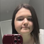 Madison Baskin - Facebook