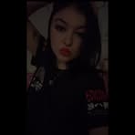 Madison Baskin - Facebook