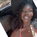 Madison Baskin - Facebook