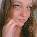 Madison Baskin - @madisonbaskin185 - Instagram