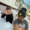 Madison_Baskin - @madison_b_1523 - TikTok