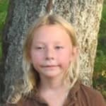 Madison Grace - @baskin_madisons_grace - Instagram