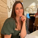 Madison Miller Baskin - @madisonbaskin13 - Instagram