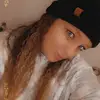 madisonbaskin3 - @madisonbaskin3 - TikTok
