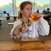 madisonbaskin - @madisonbaskin - TikTok