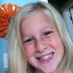 m@d¡$0n - @madison_baskin02 - Instagram