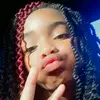 pretty_thang11 - @madison.baskin3 - TikTok