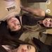 Maddie Batchelor - Facebook