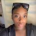 Maddy Batchelor - Facebook