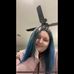 Madi April Batchelor - Facebook