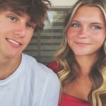 madison - @madison.batchelor - Instagram