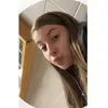 Madison 🥵💋 - @madisonbatchelor - TikTok