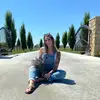 Madison Batchelor - @mads.batch - TikTok