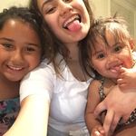 Madison batchelor - @madisonbatchelor5191 - Instagram