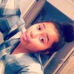 Madison Batchelor - @batchelormadison - Instagram