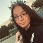 Madison Batchelor - @madison.batchelor.10 - Instagram