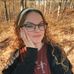 Madison Batchelor - Facebook
