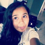 madison batchelor - @madisonbatchelor13 - Instagram
