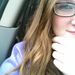 Madison Batchelor - @madison_batchelor02 - Instagram