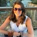 Madison Batchelor - Facebook