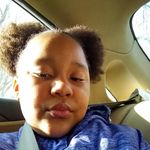 Madison Batchelor - @yassss_queen_yasssssss - Instagram