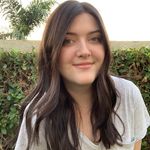 Madison Batchelor - @madibatch - Instagram