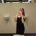 Madison Batchelor - Facebook