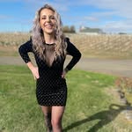 Madison Batchelor - @mads.batch - Instagram
