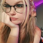Madison Batchelor ☆ - @madison.elizabeth55 - Instagram