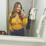 Madison Batchelor - @madison_smith0920 - Instagram