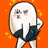 Madison Denise Batchelor - @madison.batchelor200 - TikTok