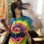 kali Madison Bateman - @kali.lmao - Instagram