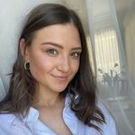 Madi Bateman - @madison_bateman - Instagram