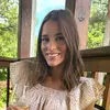 Maddie - @madisonbateman24 - TikTok