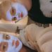 Maddison Olivia Bateman - Facebook