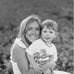 Maddy Bateman - Facebook
