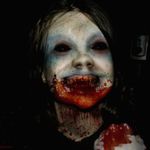 Madison - @madison_bateman5 - Instagram