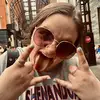 madison - @madisonbatemann - TikTok