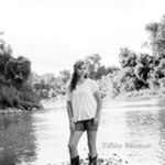 Madison Bateman - @south_texas_queen97 - Instagram