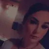 Madison Bateman - @madison.bateman7 - TikTok