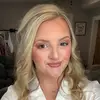 Madison Bateman - @madisonbeatty2 - TikTok