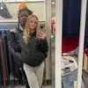 Madison Bateman - @madisonbateman1 - TikTok