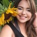 Madison Bateman - Facebook