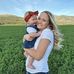 Madison Bateman - Facebook