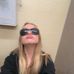 Madison Bateman - Facebook