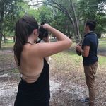 Madison Bateman - @_maddysphotography - Instagram