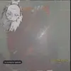 Madison Bateman - @madisonbateman2 - TikTok