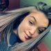 Madison Bateman - Facebook