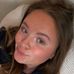 Madison Bateman - Facebook