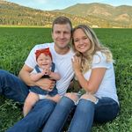 MADISON BATEMAN - @maddy_bateman - Instagram